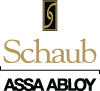 Schaub