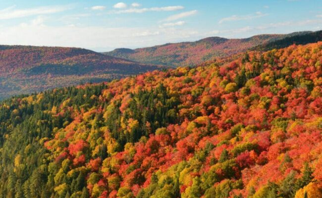 3500 COLORS of NEW ENGLAND – Benjamin Moore
