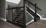 Stair Parts - Moynihan Lumber
